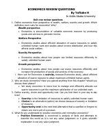 Economics Unit 1 - 6 Review Questions-converted.pdf